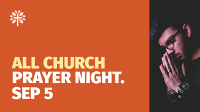 24 Prayer Night Web 2
