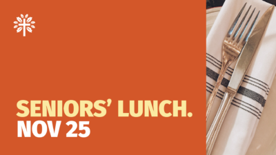 24 new Seniors Lunch Web