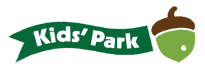 OPCC Kids Park24